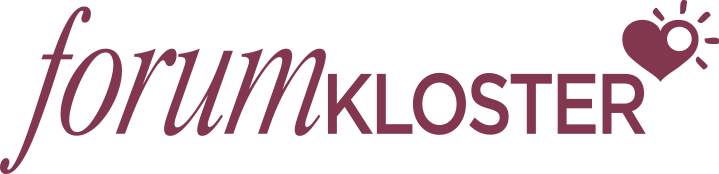Forum Kloster Logo